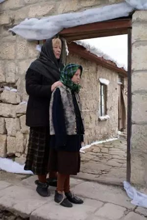 Anna German - galeria zdjęć - filmweb