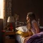 Boys of Tommen - galeria zdjęć