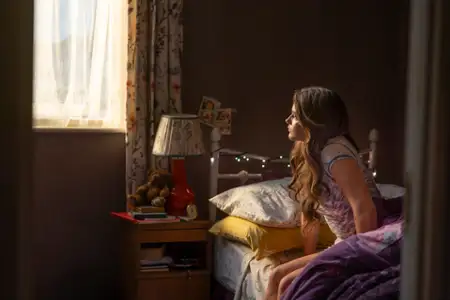 Boys of Tommen - galeria zdjęć - filmweb