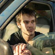 The Circle - galeria zdjęć - filmweb