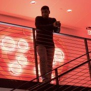 The Circle - galeria zdjęć - filmweb