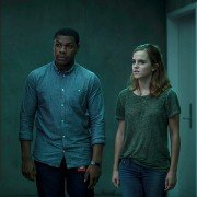 The Circle - galeria zdjęć - filmweb