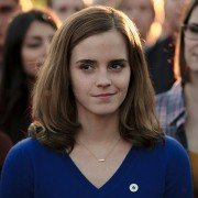 The Circle - galeria zdjęć - filmweb