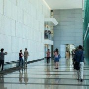 The Circle - galeria zdjęć - filmweb