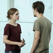 The Circle - galeria zdjęć - filmweb