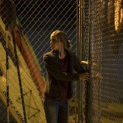 The Circle - galeria zdjęć - filmweb