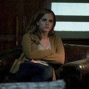 The Circle - galeria zdjęć - filmweb
