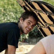 The Circle - galeria zdjęć - filmweb