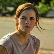The Circle - galeria zdjęć - filmweb