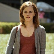 The Circle - galeria zdjęć - filmweb