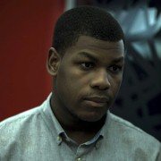 The Circle - galeria zdjęć - filmweb