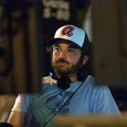 The Circle - galeria zdjęć - filmweb