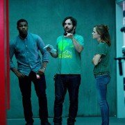 The Circle - galeria zdjęć - filmweb