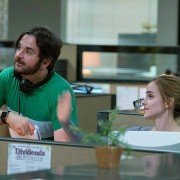The Circle - galeria zdjęć - filmweb