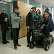 The Circle - galeria zdjęć - filmweb