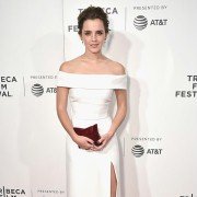 The Circle - galeria zdjęć - filmweb