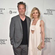 The Circle - galeria zdjęć - filmweb