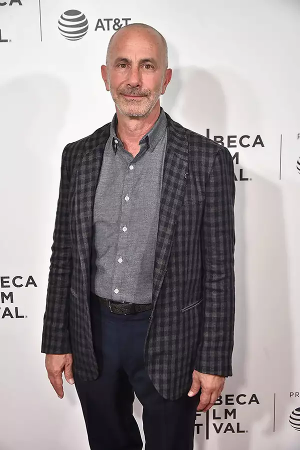 The Circle. Krąg - galeria zdjęć - filmweb