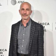 The Circle - galeria zdjęć - filmweb