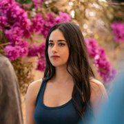 Roswell, w Nowym Meksyku - galeria zdjęć - filmweb