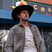 Roswell, w Nowym Meksyku - galeria zdjęć - filmweb