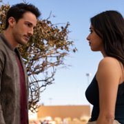 Roswell, w Nowym Meksyku - galeria zdjęć - filmweb