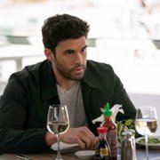 Roswell, w Nowym Meksyku - galeria zdjęć - filmweb