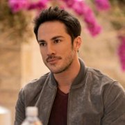 Roswell, w Nowym Meksyku - galeria zdjęć - filmweb