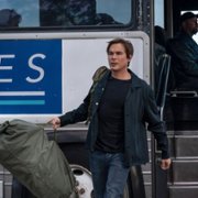 Roswell, w Nowym Meksyku - galeria zdjęć - filmweb