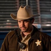 Roswell, w Nowym Meksyku - galeria zdjęć - filmweb