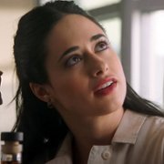 Roswell, w Nowym Meksyku - galeria zdjęć - filmweb