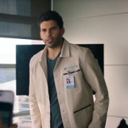 Roswell, w Nowym Meksyku - galeria zdjęć - filmweb