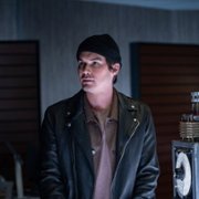 Roswell, w Nowym Meksyku - galeria zdjęć - filmweb