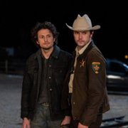 Roswell, w Nowym Meksyku - galeria zdjęć - filmweb