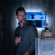 Roswell, w Nowym Meksyku - galeria zdjęć - filmweb