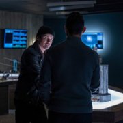 Roswell, w Nowym Meksyku - galeria zdjęć - filmweb