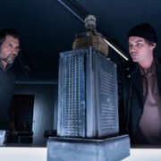 Roswell, w Nowym Meksyku - galeria zdjęć - filmweb