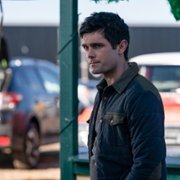 Roswell, w Nowym Meksyku - galeria zdjęć - filmweb
