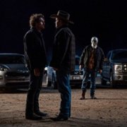 Roswell, New Mexico - galeria zdjęć - filmweb