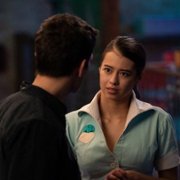 Roswell, New Mexico - galeria zdjęć - filmweb
