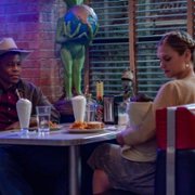 Roswell, w Nowym Meksyku - galeria zdjęć - filmweb