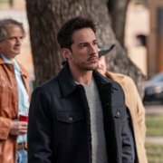 Roswell, New Mexico - galeria zdjęć - filmweb
