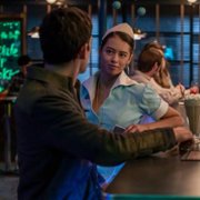 Roswell, New Mexico - galeria zdjęć - filmweb