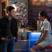 Roswell, New Mexico - galeria zdjęć - filmweb
