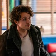 Roswell, New Mexico - galeria zdjęć - filmweb