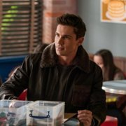 Roswell, New Mexico - galeria zdjęć - filmweb