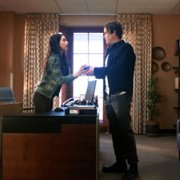 Roswell, New Mexico - galeria zdjęć - filmweb