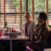 Roswell, New Mexico - galeria zdjęć - filmweb