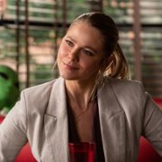 Roswell, New Mexico - galeria zdjęć - filmweb