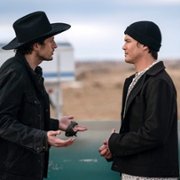 Roswell, New Mexico - galeria zdjęć - filmweb
